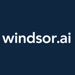 Desktop App Windsor.ai
