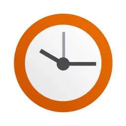 Desktop App Nakiedy