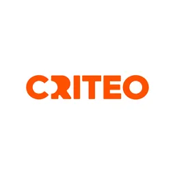 Desktop App Criteo
