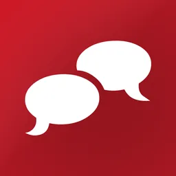 Applikazione desktop EnglishCentral