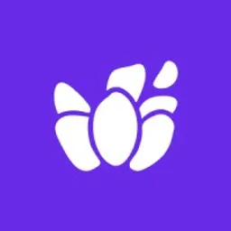 Desktop App Lavender