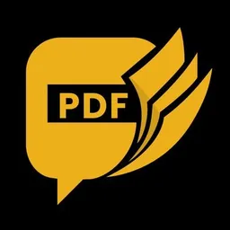 App para Desktop AskYourPDF