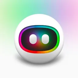 Desktop App Steno AI