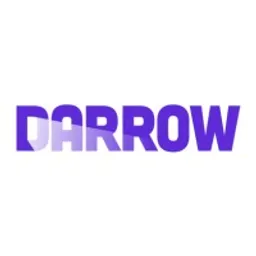 Desktop App Darrow