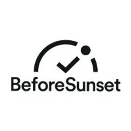Applikacja desktopowa BeforeSunset AI