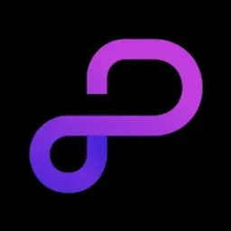 Desktop App Persana AI