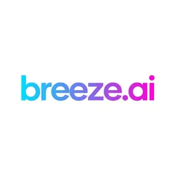 App para Desktop Breeze AI