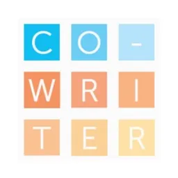 Applikacja desktopowa Co-Writer AI
