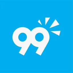 Desktop App 99Freelas