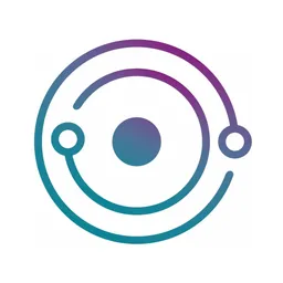 Desktop App Fintiba