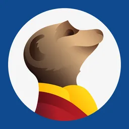 App para Desktop Meerkat