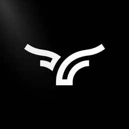 Desktop App Bullish