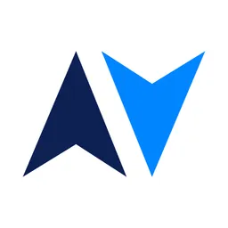 Aplicație desktop BrandNav