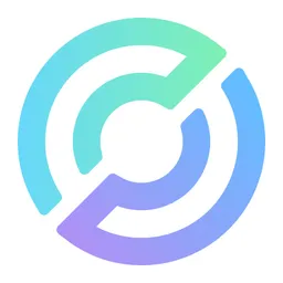 Desktop App Circle Web3 Services