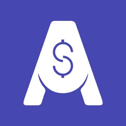 App para Desktop Alanchand