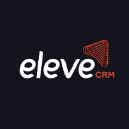 Applikacja desktopowa ELEVE