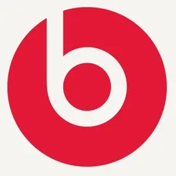 Desktop App Beats by Dre