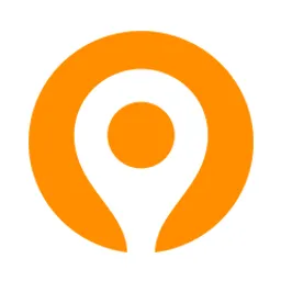 Desktop App Việt Nam Mới