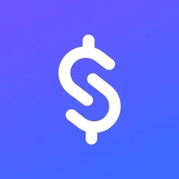 Desktop App Stan