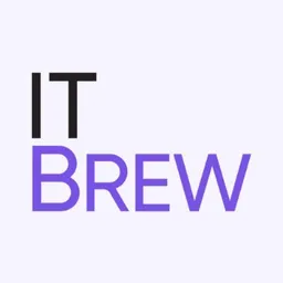 Desktop App IT Brew