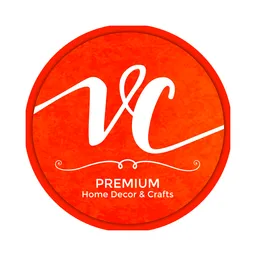 Desktop App VibeCrafts