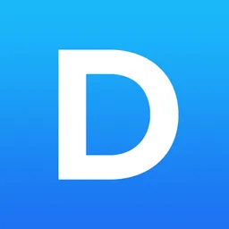 Настольная Applikation DIKIDI