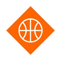 Desktop App RealGM