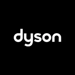 Desktop App Dyson