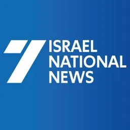 Desktop App Israel National News