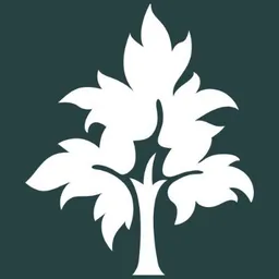 Desktop App T.LY