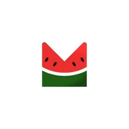 Настольная Applikation Mojok.co