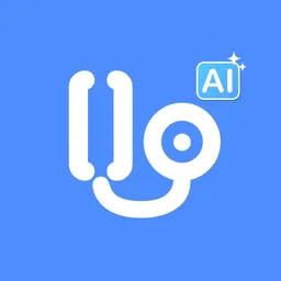 Applikazione desktop Hello Bacsi