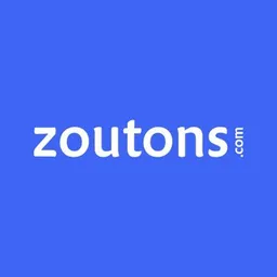 Настольная Applikation Zouton