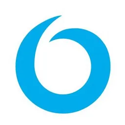 Настольная Applikation Cronoshare