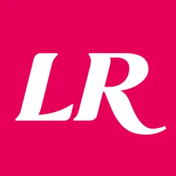 Desktop App Limeroad