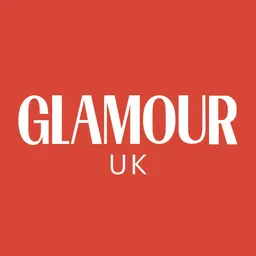 Desktop App Glamour UK
