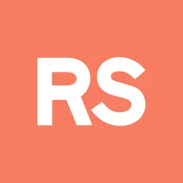 Desktop App Real Simple