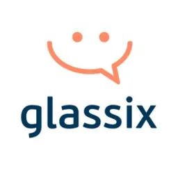 Desktop App Glassix