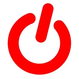 App para Desktop Pocket-lint