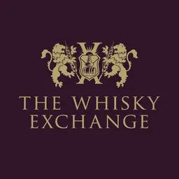 Desktop App The Whisky Exchange