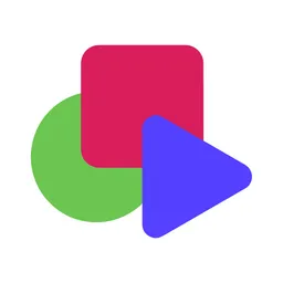 Desktop App Logomakerr.ai