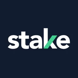Desktop App Stake