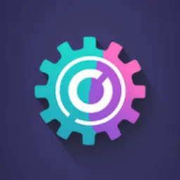 Desktop App AppGen