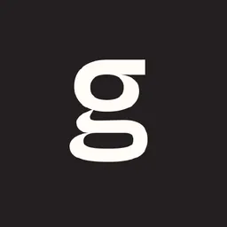 Desktop App Groundcover
