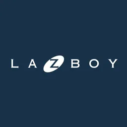 Desktop App La-Z-Boy