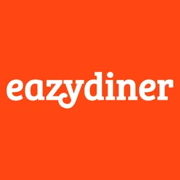 Desktop App EazyDiner
