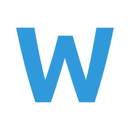 Applikacja desktopowa Webmii