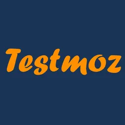 Aplicație desktop Testmoz
