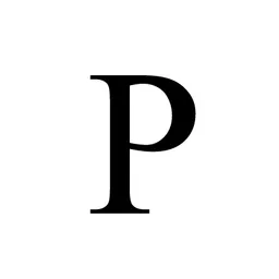 App de escritorio Pixieset