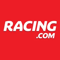 Aplicație desktop Racing.com